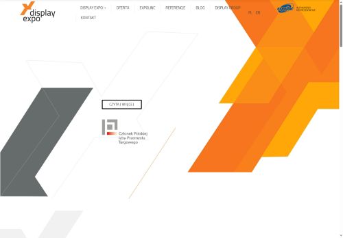 Display Expo Sp. z o.o.