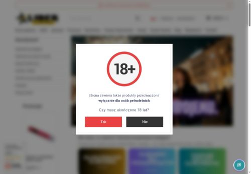 FARSTA Katarzyna Guzowska