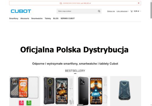 MonGan Spółka z ograniczona odpowiedzialnością